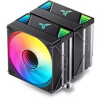 Jonsbo CR-3000 ARGB CR-3000 ARGB