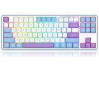 Redragon K707WBP-RGB-PRO StarBlade, EN K707WBP-RGB-PRO StarBlade