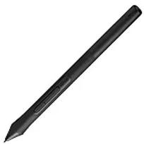 Wacom Pen 4K Intuos CTL-4100 CTL-6100 LP1100K