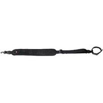 Manfrotto tripod strap MB MSTRAP-1MB MSTRAP-1