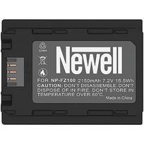 Newell battery Sony NP-FZ100 NL1729
