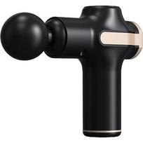 Platinet massage gun PMAS2 1800mAh 45799