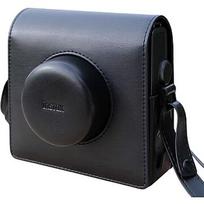 Fujifilm Instax Wide EVO case, black 70100166428