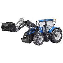 Bruder bruder New Holland T7.315 03121