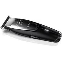 GAMA GA.MA, GT1210, black - Beard trimmer SM2006