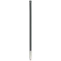 Alfa 4G LTE Outdoor Antenna 8dBi IP67 Male AOA-4G-8M