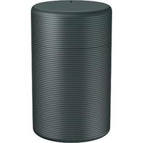 Samsung The Freestyle Case VG-SCLA00G/XC VG-SCLA00G/XC