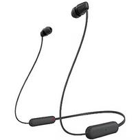 Sony WIC100, Black WIC100B.CE7