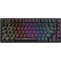 Savio Phenix, Gateron Red Pro PHENIX RED