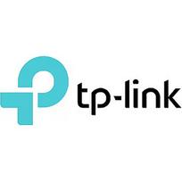 TP-LINK WI-FI SMART PLUG TAPO 4 KIT TAPO APP ALEXA + GOOGLE 10A TAPO P100(4-PACK)
