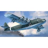 Revell Model plastikowy Blohm&Voss BV222 1/72 03792