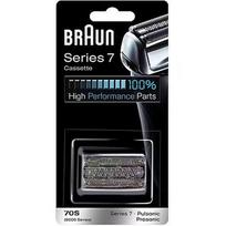 Braun Braun Series 7 - Replacement Foil and Cutter 70S-1