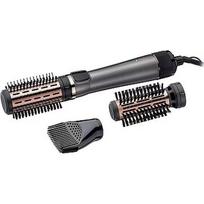 Remington Föön-koolutaja Remington Keratin Protect AS8810