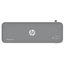 Hewlett Packard HP OneLam 270 laminator, A4, grey HPL3167A4270-14