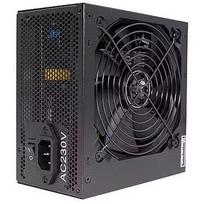 Xilence Performance C+, 650W, 80Plus BULK XN421 BULK