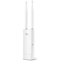 TP-LINK EAP110-Outdoor EAP110-OUTDOOR