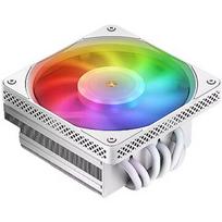 Jonsbo HX6200D White HX6200D White