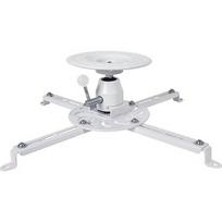 Sunne PRO300S, Ceiling Projector Bracket Mount PRO300S