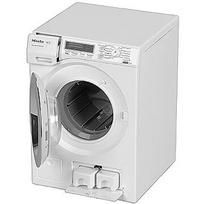 Theo Klein Miele washing machine 2013 6941