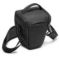 Manfrotto Advanced Holster S III (MB MA3-H-S) MB MA3-H-S