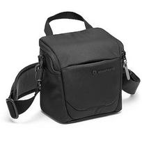 Manfrotto camera bag Advanced Shoulder S III (MB MA3-SB-S) MB MA3-SB-S