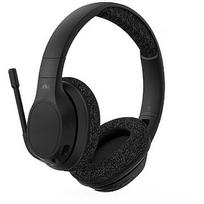 Belkin SoundForm Adapt AUD005BTBLK