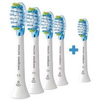 Philips Sonicare toothbrush heads HX9045/87 HX9045/87