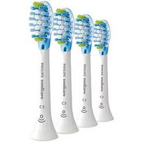 Philips Premium Plaque Defence HX9044/87 4 pack brush heads HX9044/87