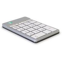 R-GO Tools Numpad Break Wireless RGOCONMWLWH