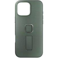 Peak Design case Apple iPhone 16 Pro Max Mobile Everyday Loop Case, sage M-LC-BV-SG-1