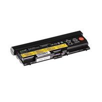 Green Cell Battery Green Cell 42T1005 for Lenovo T430 T530 W530 LE50