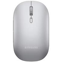 Samsung Bluetooth Mouse Slim, Silver EJ-M3400DSEGEU