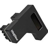 Thermal Grizzly WireView GPU, 1x 8-Pin PCIe - Reverse TG-WV-P18R
