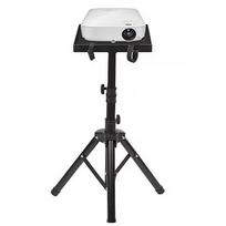 Maclean Portable projector stand Maclean MC-920 MC-920