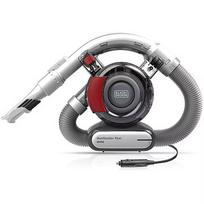 Black & Decker Flexi 12V, Grey/Red PD1200AV-XJ