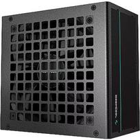 DeepCool PF700, 700W, 80PLUS R-PF700D-HA0B-EU