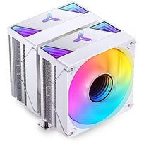 Jonsbo CR-3000 ARGB, White CR-3000 ARGB WHITE