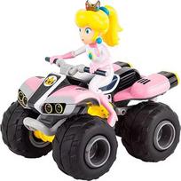 Carrera RC Mario Kart Peach - Quad 370200999X