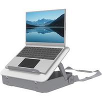 Fellowes Breyta Laptop Carry Case, 14", White 100016565