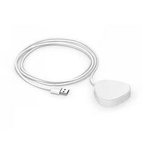 Sonos ROAM WIRELESS CHARGER WHITE RMWCHEU1