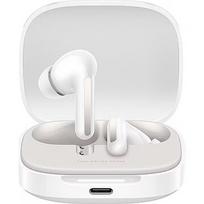 Xiaomi Redmi Buds 6 | Built-in microphone | Bluetooth | Cloud White BHR9250GL