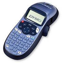 DYMO LETRATAG LT-100H HAND SET ABC KEYPAD S0883990