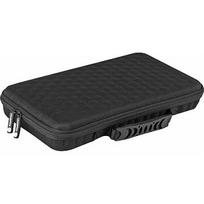 Keychron Keyboard Carrying Case for Q9, 60%, Black Q9-JSB
