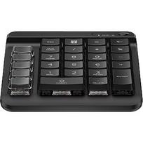 Hewlett Packard 430/435 Programmable Bluetooth Keypad 7N7C3AA#ABB