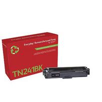 Xerox BROTHER HL3140/50/70 DCP9020 BK MFC9330/40/9130/40 OEM TN241BK 006R03261