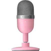 Razer Seiren Mini, Quartz RZ19-03450200-R3M1