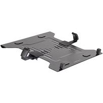 Startech LAPTOP-ARM-TRAY VESA LAPTOP TRAY - UP TO 10LBS LAPTOP-ARM-TRAY