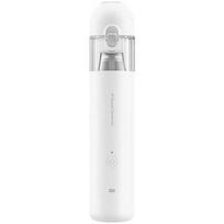 Xiaomi Mi Mini 10.8V, White  BHR5156EU