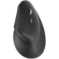 Kensington Pro Fit Ergo, MY360 EQ K72482WW