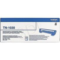 Brother TN-1030, Black toner TN1030